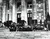 Cultura weimar_tiny
